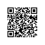 SIT1602BC-13-28E-66-666000D QRCode