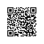 SIT1602BC-13-28E-66-666600G QRCode