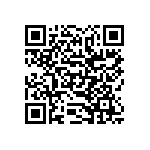 SIT1602BC-13-28E-66-666660E QRCode