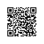 SIT1602BC-13-28E-66-666660G QRCode