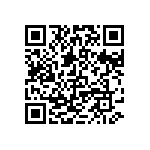 SIT1602BC-13-28E-7-372800D QRCode