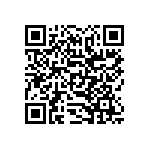 SIT1602BC-13-28E-74-175824D QRCode