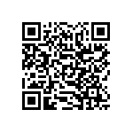 SIT1602BC-13-28E-74-175824G QRCode