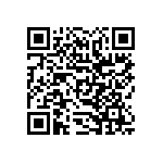SIT1602BC-13-28E-74-176000D QRCode