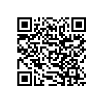 SIT1602BC-13-28E-74-176000G QRCode