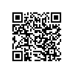 SIT1602BC-13-28E-74-250000D QRCode