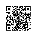 SIT1602BC-13-28E-75-000000G QRCode