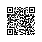 SIT1602BC-13-28E-77-760000G QRCode