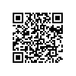 SIT1602BC-13-28E-8-192000D QRCode