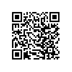 SIT1602BC-13-28N-10-000000G QRCode