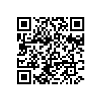 SIT1602BC-13-28N-12-000000G QRCode