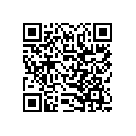 SIT1602BC-13-28N-14-000000E QRCode