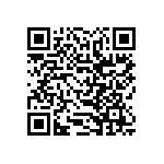 SIT1602BC-13-28N-18-432000G QRCode