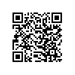 SIT1602BC-13-28N-19-200000E QRCode