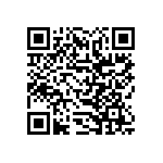 SIT1602BC-13-28N-24-576000D QRCode