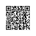 SIT1602BC-13-28N-24-576000E QRCode