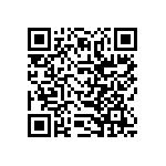 SIT1602BC-13-28N-25-000000E QRCode