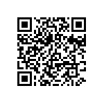 SIT1602BC-13-28N-25-000625D QRCode