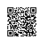 SIT1602BC-13-28N-26-000000G QRCode