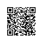 SIT1602BC-13-28N-27-000000E QRCode