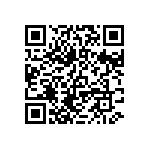 SIT1602BC-13-28N-27-000000G QRCode