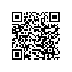 SIT1602BC-13-28N-30-000000D QRCode