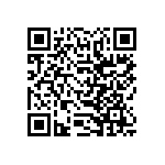 SIT1602BC-13-28N-30-000000E QRCode