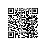 SIT1602BC-13-28N-31-250000D QRCode