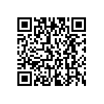 SIT1602BC-13-28N-31-250000E QRCode