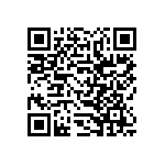 SIT1602BC-13-28N-32-768000D QRCode
