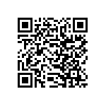 SIT1602BC-13-28N-32-768000E QRCode