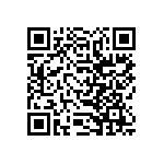 SIT1602BC-13-28N-33-300000E QRCode