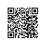 SIT1602BC-13-28N-33-300000G QRCode