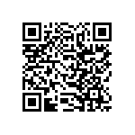SIT1602BC-13-28N-33-330000E QRCode