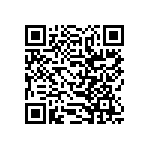 SIT1602BC-13-28N-33-330000G QRCode