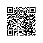 SIT1602BC-13-28N-33-333000E QRCode