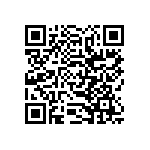 SIT1602BC-13-28N-33-333300E QRCode