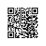 SIT1602BC-13-28N-33-333300G QRCode