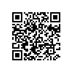 SIT1602BC-13-28N-35-840000D QRCode
