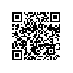 SIT1602BC-13-28N-37-500000D QRCode