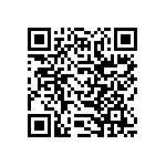 SIT1602BC-13-28N-37-500000E QRCode