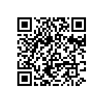 SIT1602BC-13-28N-38-000000D QRCode