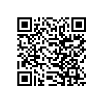 SIT1602BC-13-28N-38-400000E QRCode