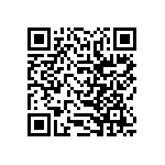 SIT1602BC-13-28N-38-400000G QRCode