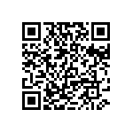 SIT1602BC-13-28N-4-000000D QRCode