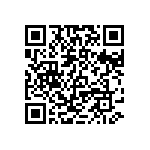 SIT1602BC-13-28N-4-096000D QRCode