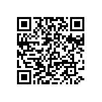 SIT1602BC-13-28N-4-096000E QRCode