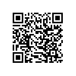 SIT1602BC-13-28N-40-000000G QRCode