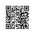 SIT1602BC-13-28N-40-500000E QRCode