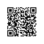 SIT1602BC-13-28N-54-000000D QRCode